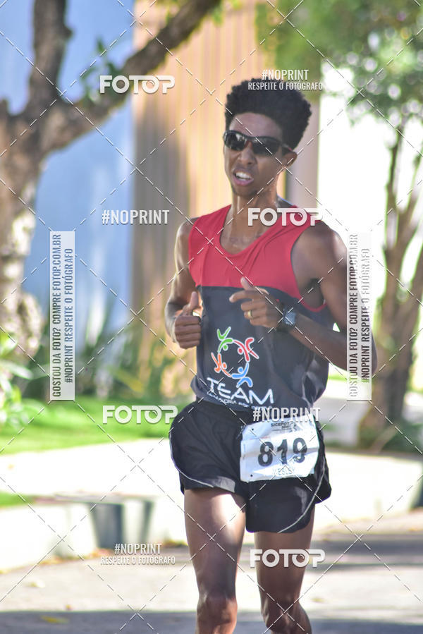 Buy your photos of the eventCorrida e Caminhada Sicepot - Sesi on Fotop