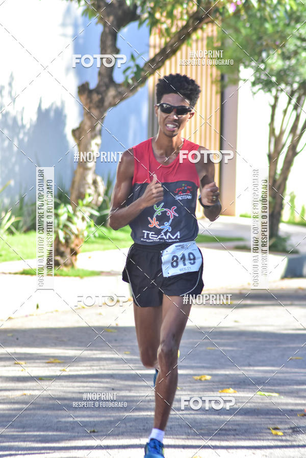 Buy your photos of the eventCorrida e Caminhada Sicepot - Sesi on Fotop