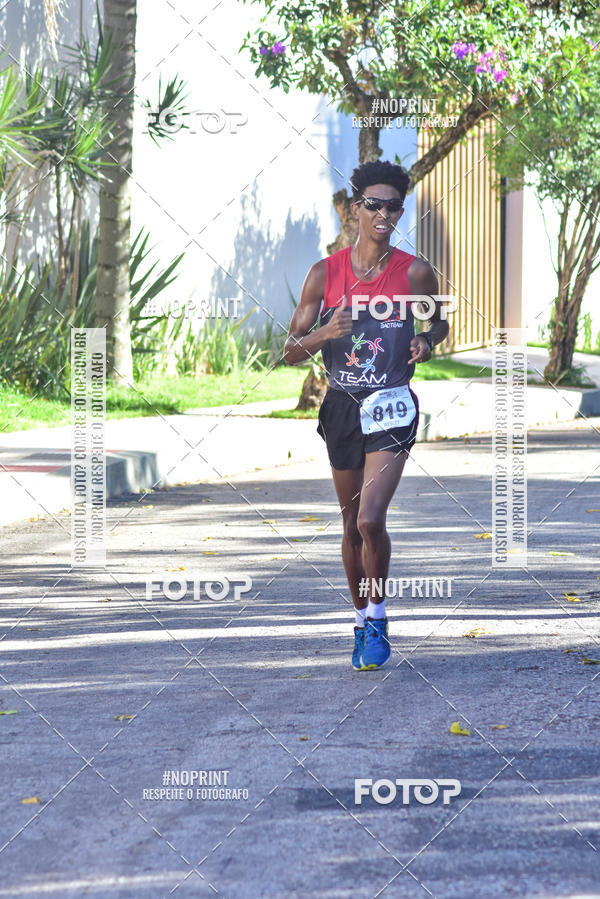 Buy your photos of the eventCorrida e Caminhada Sicepot - Sesi on Fotop