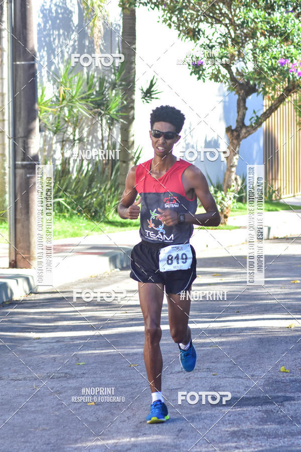 Buy your photos of the eventCorrida e Caminhada Sicepot - Sesi on Fotop