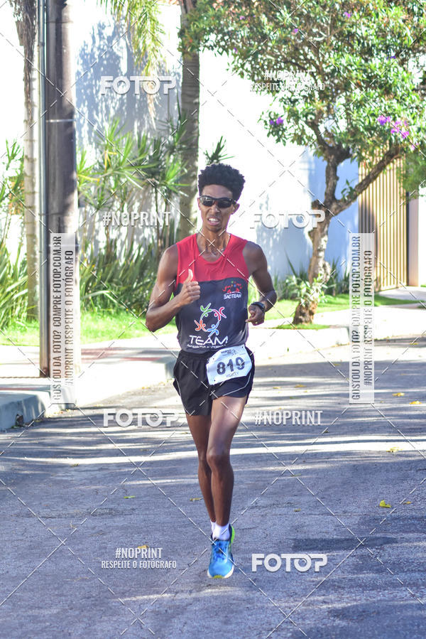 Buy your photos of the eventCorrida e Caminhada Sicepot - Sesi on Fotop