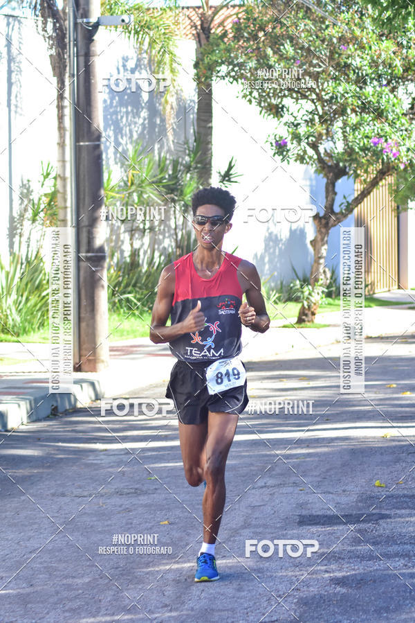 Buy your photos of the eventCorrida e Caminhada Sicepot - Sesi on Fotop