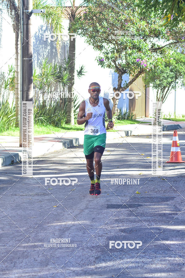 Buy your photos of the eventCorrida e Caminhada Sicepot - Sesi on Fotop