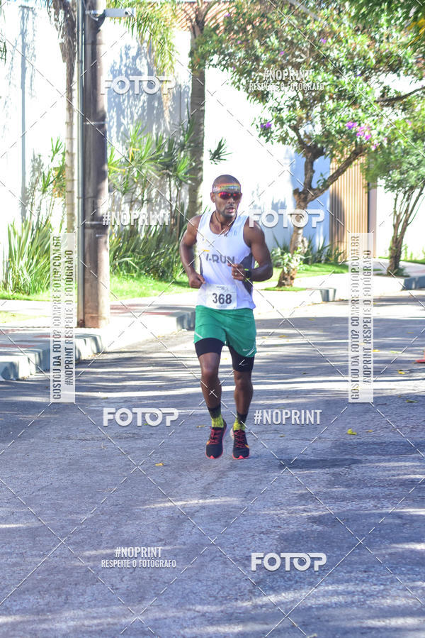 Buy your photos of the eventCorrida e Caminhada Sicepot - Sesi on Fotop