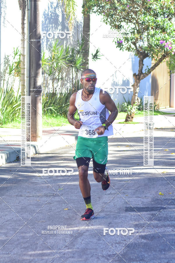 Buy your photos of the eventCorrida e Caminhada Sicepot - Sesi on Fotop