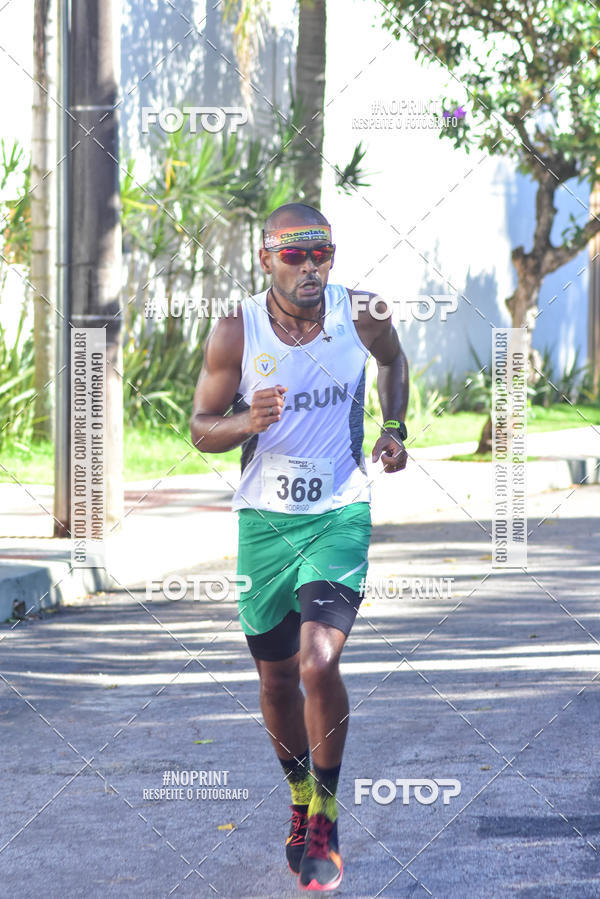 Buy your photos of the eventCorrida e Caminhada Sicepot - Sesi on Fotop