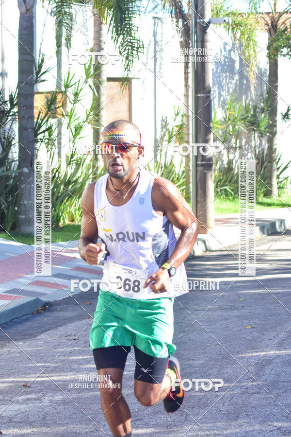 Buy your photos of the eventCorrida e Caminhada Sicepot - Sesi on Fotop