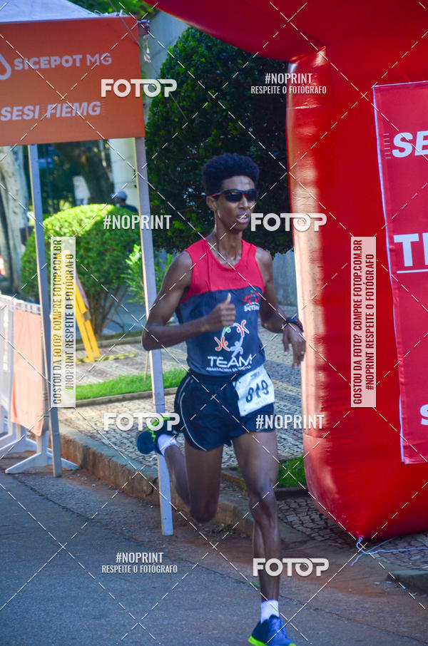 Buy your photos of the eventCorrida e Caminhada Sicepot - Sesi on Fotop