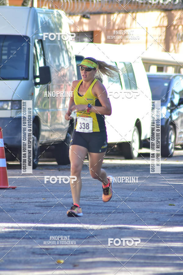 Buy your photos of the eventCorrida e Caminhada Sicepot - Sesi on Fotop