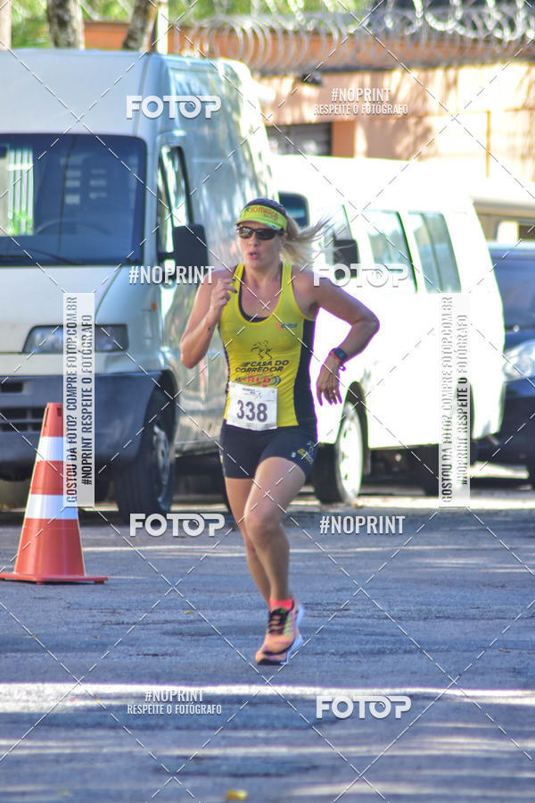 Buy your photos of the eventCorrida e Caminhada Sicepot - Sesi on Fotop