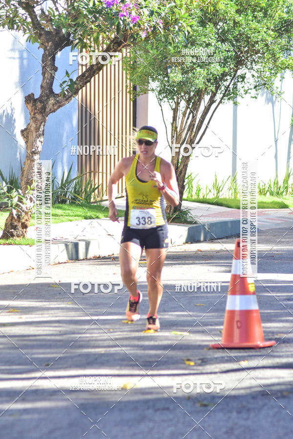 Buy your photos of the eventCorrida e Caminhada Sicepot - Sesi on Fotop