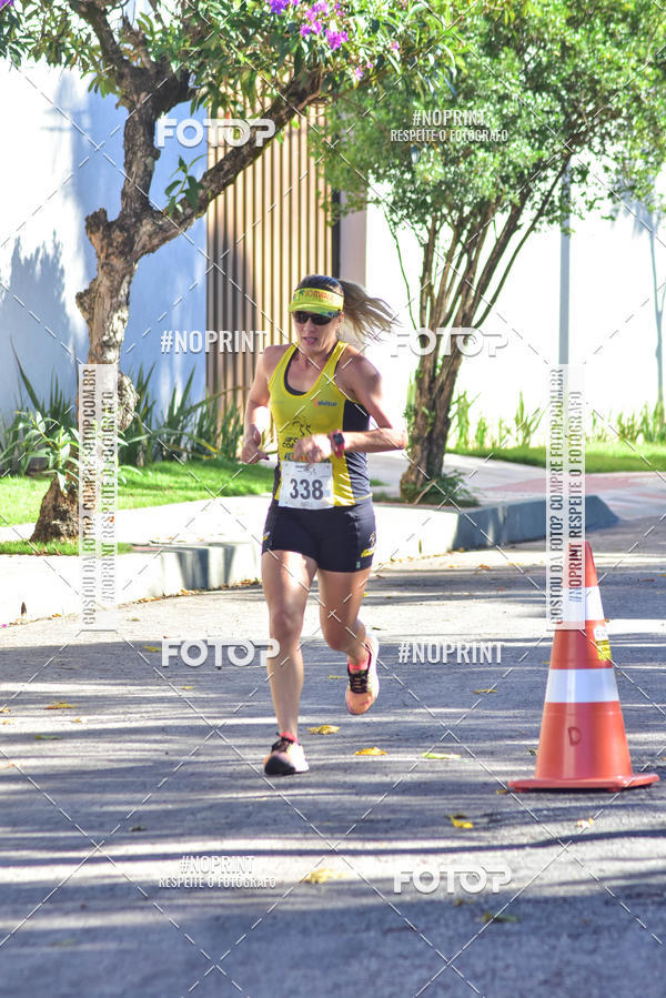 Buy your photos of the eventCorrida e Caminhada Sicepot - Sesi on Fotop