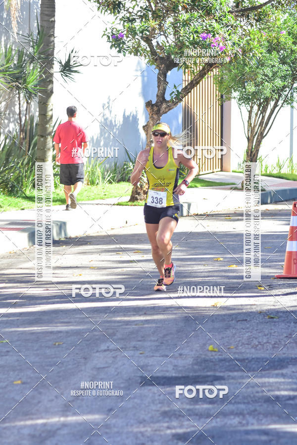 Buy your photos of the eventCorrida e Caminhada Sicepot - Sesi on Fotop