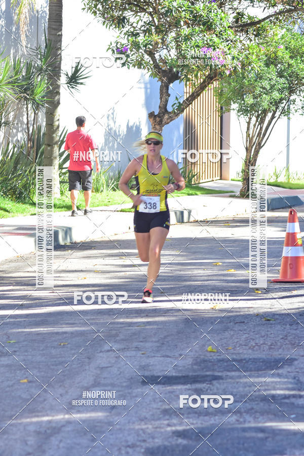 Buy your photos of the eventCorrida e Caminhada Sicepot - Sesi on Fotop