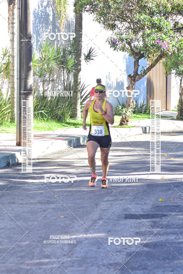 Buy your photos of the eventCorrida e Caminhada Sicepot - Sesi on Fotop