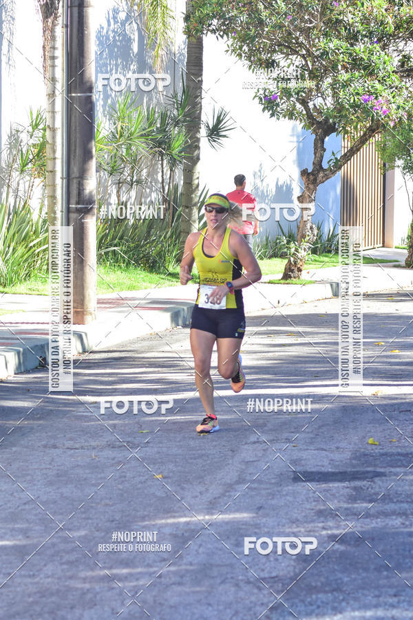 Buy your photos of the eventCorrida e Caminhada Sicepot - Sesi on Fotop