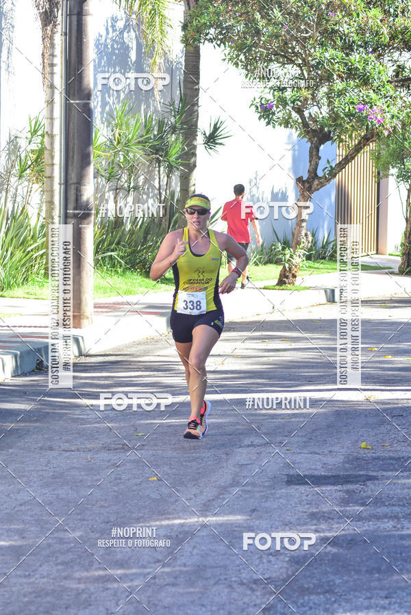 Buy your photos of the eventCorrida e Caminhada Sicepot - Sesi on Fotop