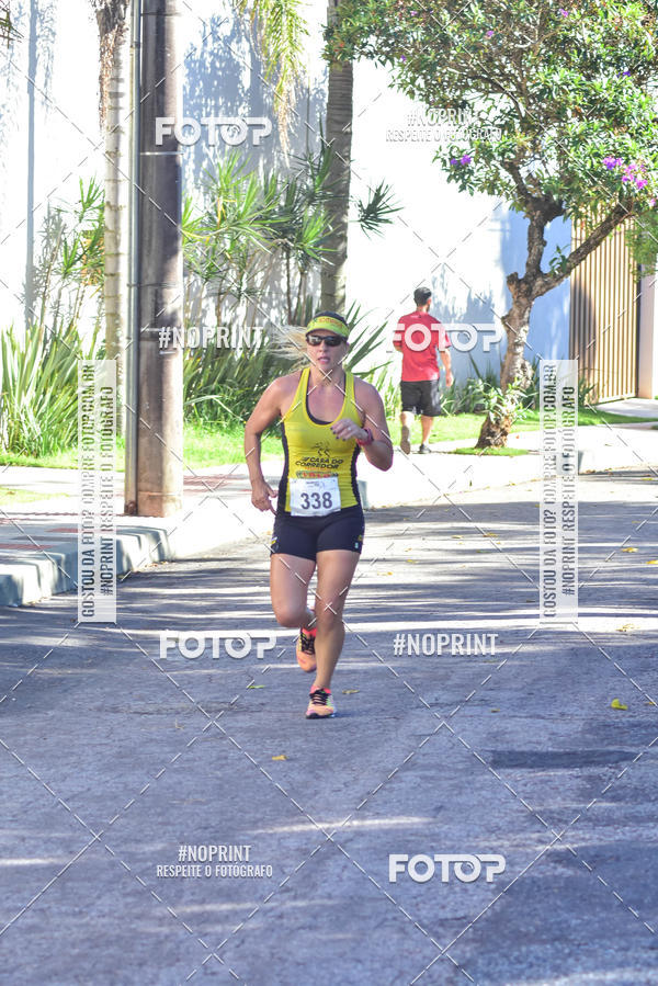 Buy your photos of the eventCorrida e Caminhada Sicepot - Sesi on Fotop