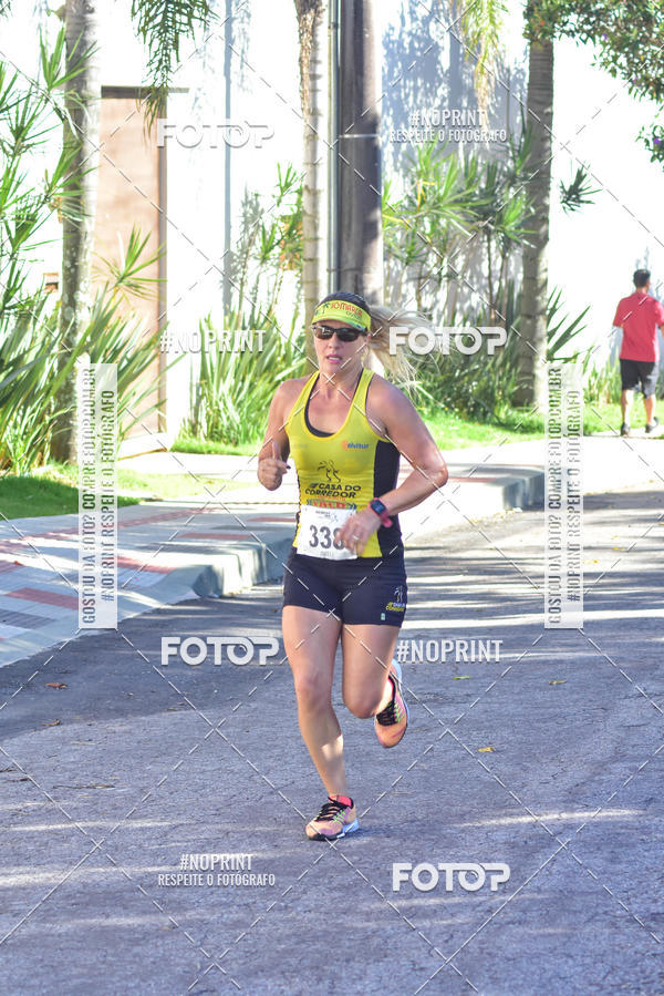 Buy your photos of the eventCorrida e Caminhada Sicepot - Sesi on Fotop