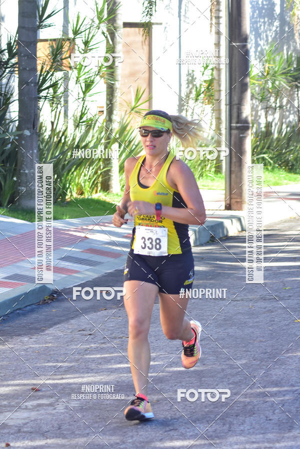 Buy your photos of the eventCorrida e Caminhada Sicepot - Sesi on Fotop