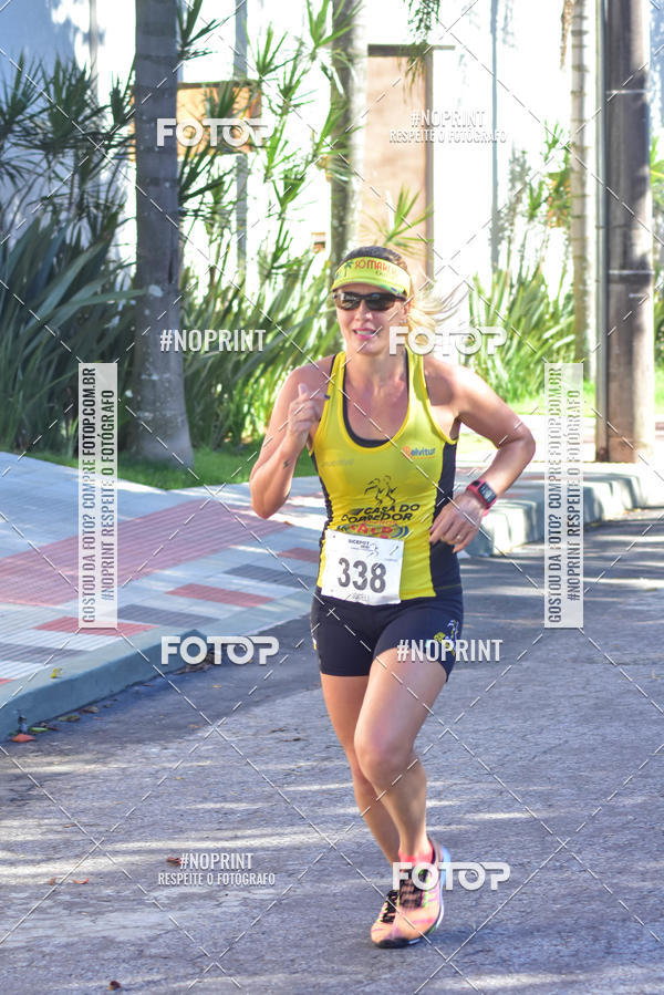 Buy your photos of the eventCorrida e Caminhada Sicepot - Sesi on Fotop