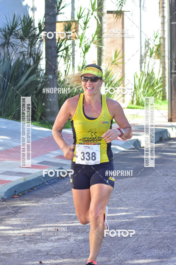 Buy your photos of the eventCorrida e Caminhada Sicepot - Sesi on Fotop