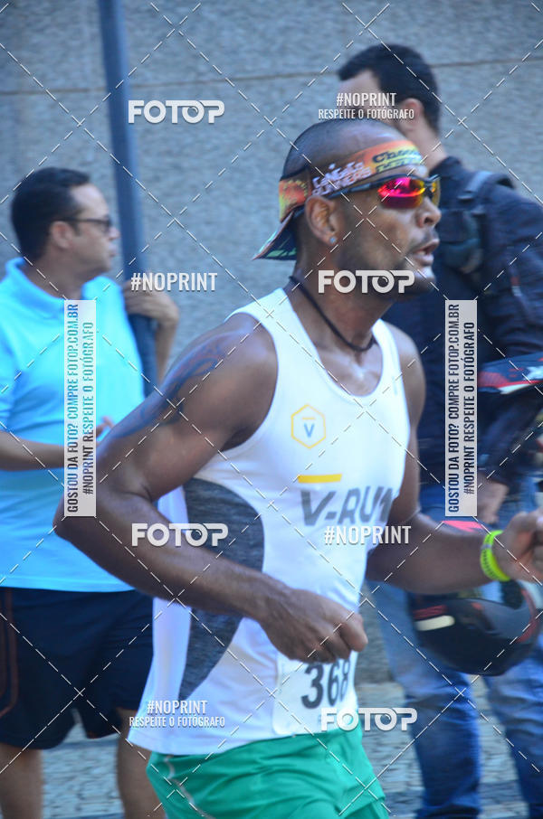 Buy your photos of the eventCorrida e Caminhada Sicepot - Sesi on Fotop