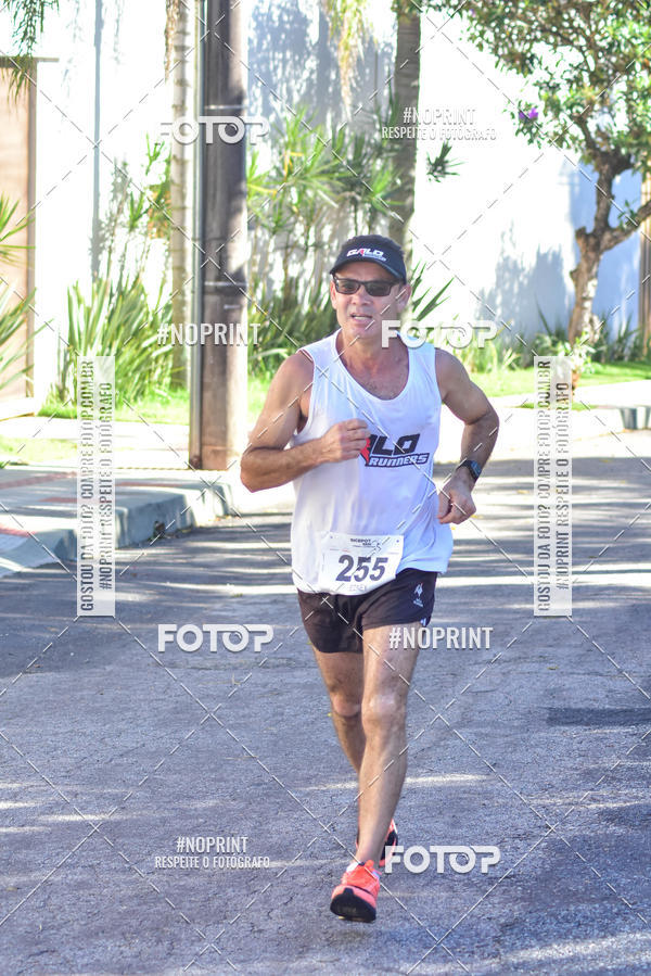 Buy your photos of the eventCorrida e Caminhada Sicepot - Sesi on Fotop