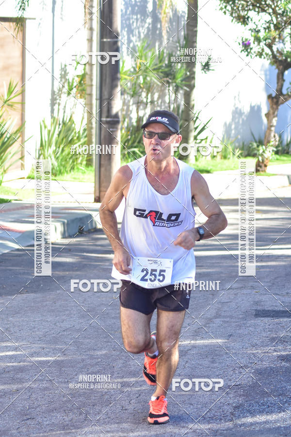 Buy your photos of the eventCorrida e Caminhada Sicepot - Sesi on Fotop