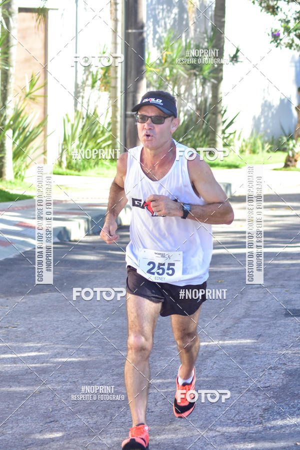 Buy your photos of the eventCorrida e Caminhada Sicepot - Sesi on Fotop