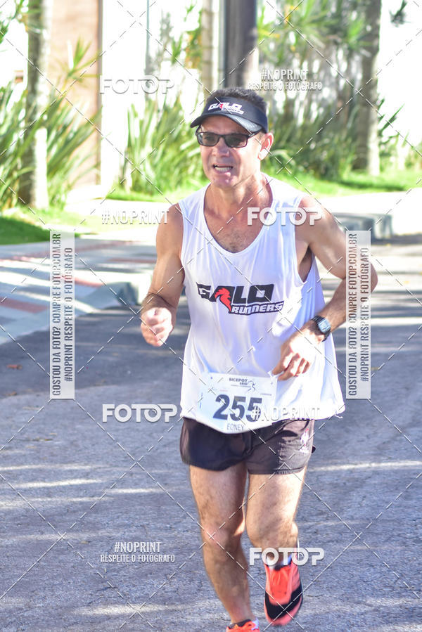 Buy your photos of the eventCorrida e Caminhada Sicepot - Sesi on Fotop