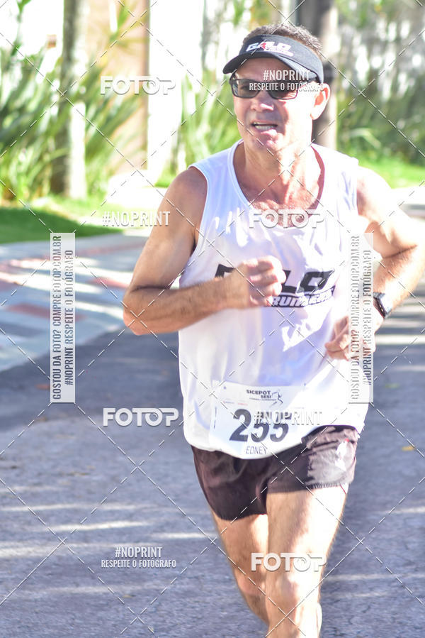 Buy your photos of the eventCorrida e Caminhada Sicepot - Sesi on Fotop