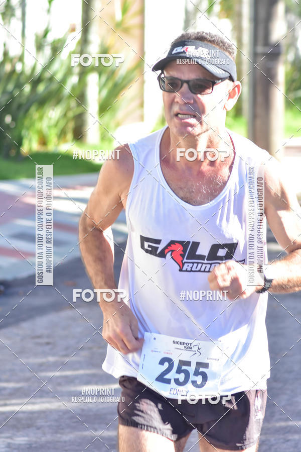 Buy your photos of the eventCorrida e Caminhada Sicepot - Sesi on Fotop