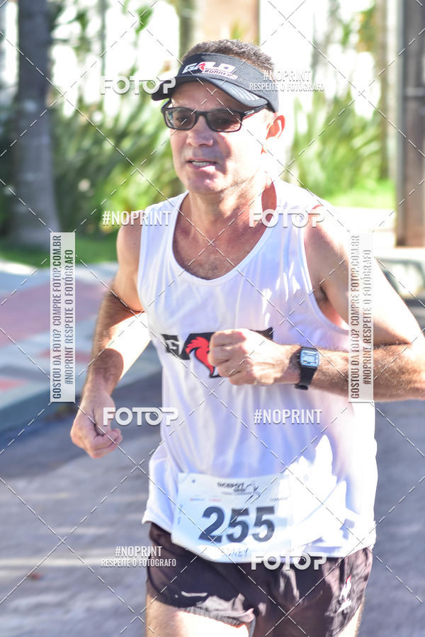 Buy your photos of the eventCorrida e Caminhada Sicepot - Sesi on Fotop