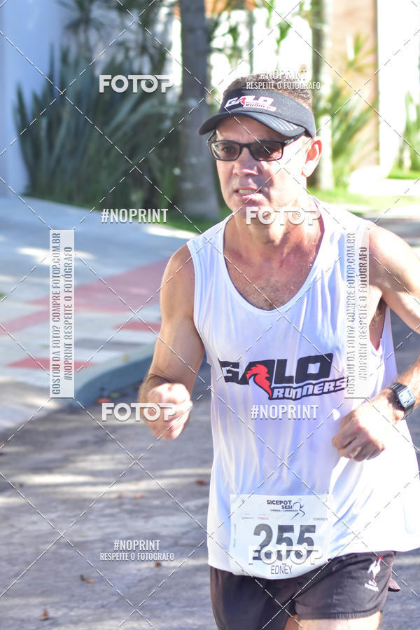 Buy your photos of the eventCorrida e Caminhada Sicepot - Sesi on Fotop