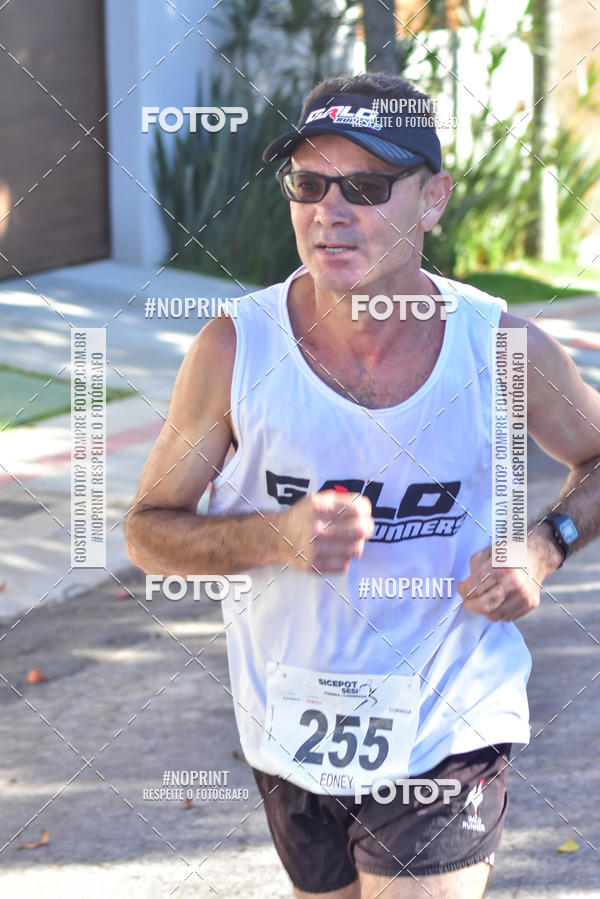 Buy your photos of the eventCorrida e Caminhada Sicepot - Sesi on Fotop