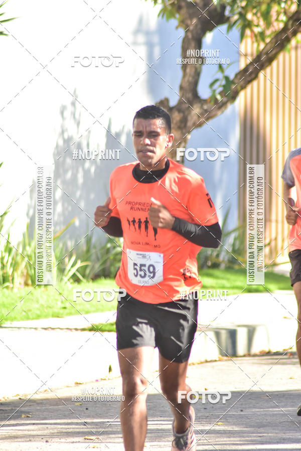 Buy your photos of the eventCorrida e Caminhada Sicepot - Sesi on Fotop