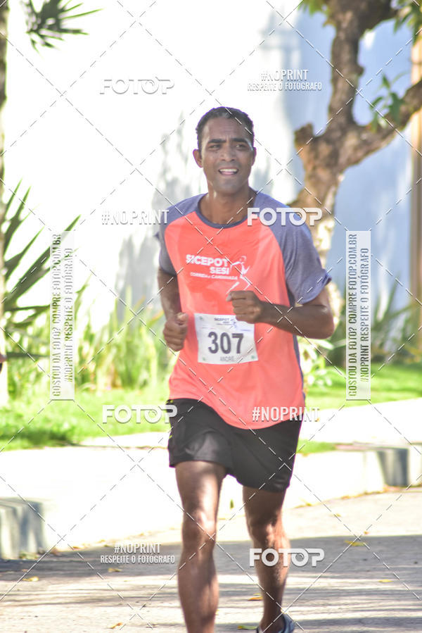 Buy your photos of the eventCorrida e Caminhada Sicepot - Sesi on Fotop