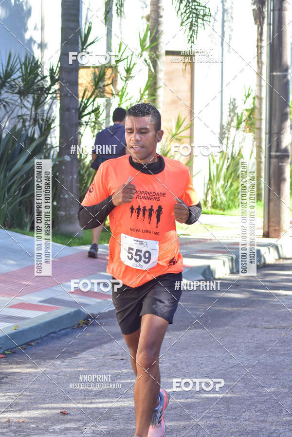 Buy your photos of the eventCorrida e Caminhada Sicepot - Sesi on Fotop