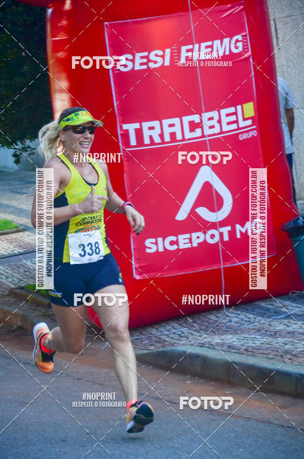 Buy your photos of the eventCorrida e Caminhada Sicepot - Sesi on Fotop