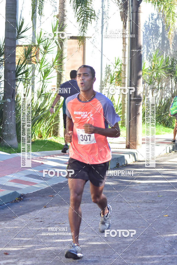 Buy your photos of the eventCorrida e Caminhada Sicepot - Sesi on Fotop