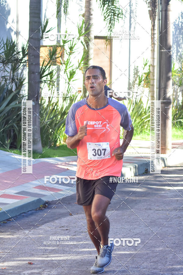 Buy your photos of the eventCorrida e Caminhada Sicepot - Sesi on Fotop