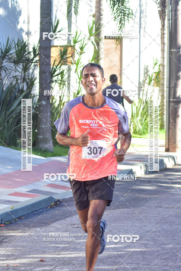Buy your photos of the eventCorrida e Caminhada Sicepot - Sesi on Fotop