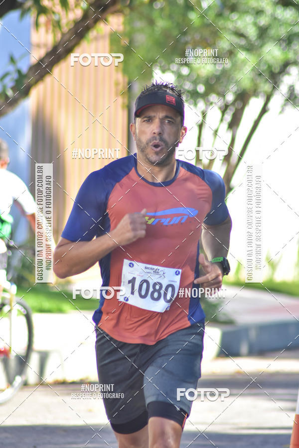 Buy your photos of the eventCorrida e Caminhada Sicepot - Sesi on Fotop
