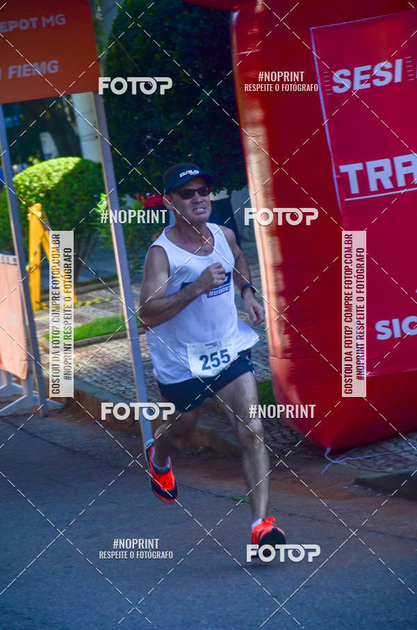 Buy your photos of the eventCorrida e Caminhada Sicepot - Sesi on Fotop