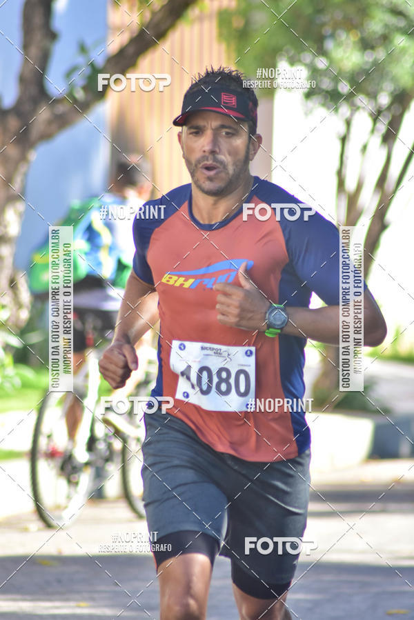 Buy your photos of the eventCorrida e Caminhada Sicepot - Sesi on Fotop