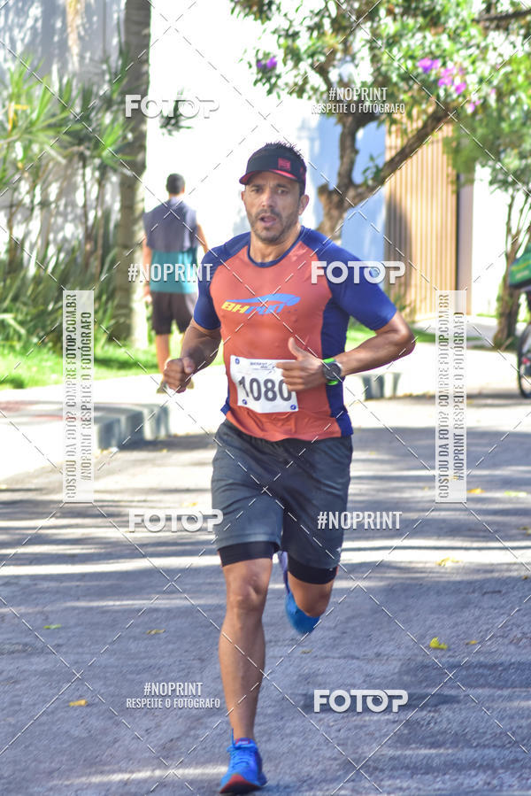 Buy your photos of the eventCorrida e Caminhada Sicepot - Sesi on Fotop