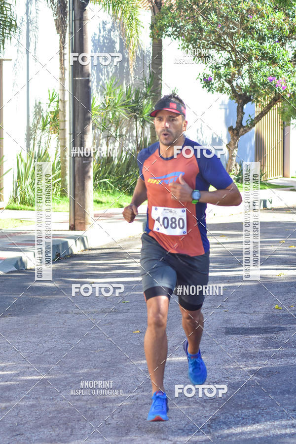 Buy your photos of the eventCorrida e Caminhada Sicepot - Sesi on Fotop