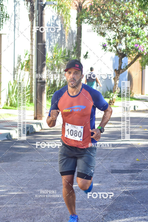 Buy your photos of the eventCorrida e Caminhada Sicepot - Sesi on Fotop