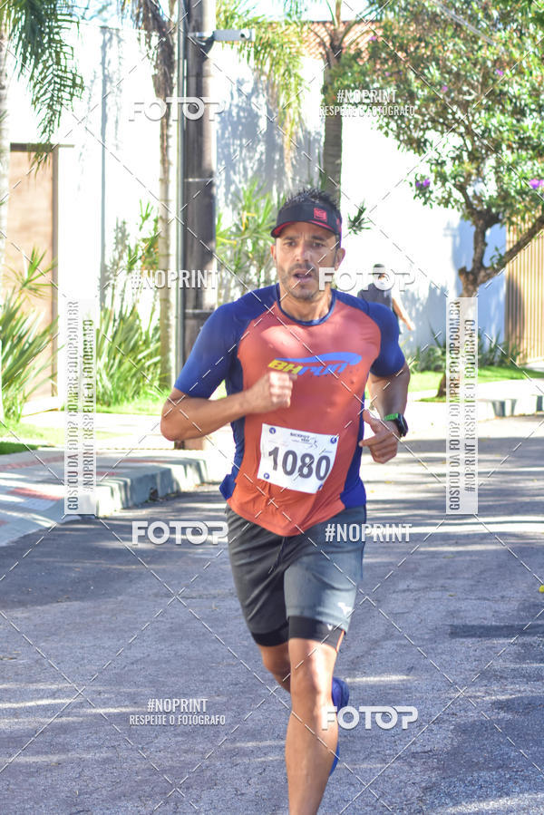 Buy your photos of the eventCorrida e Caminhada Sicepot - Sesi on Fotop